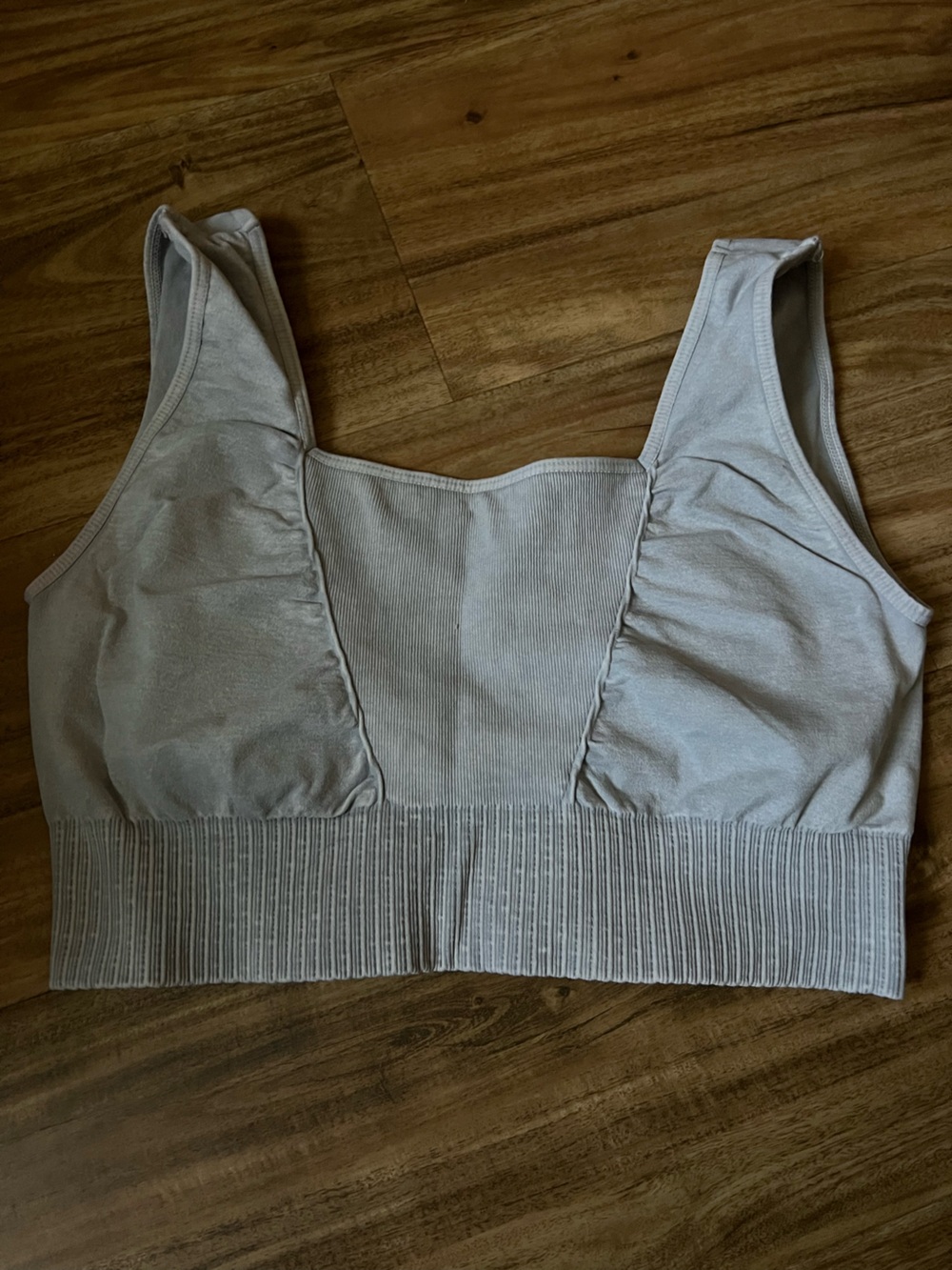 FP Movement Bra